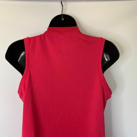 Nike Golf Dri Fit Shirt - Picture 5 of 11